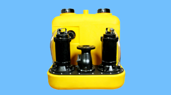 九州网_九州（中国）
